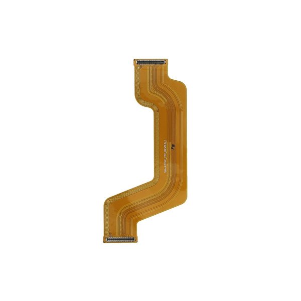 Samsung Galaxy A71 Hovedflex Original