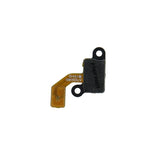 Samsung Galaxy A71 Nærhetssensor Flexkabel Original