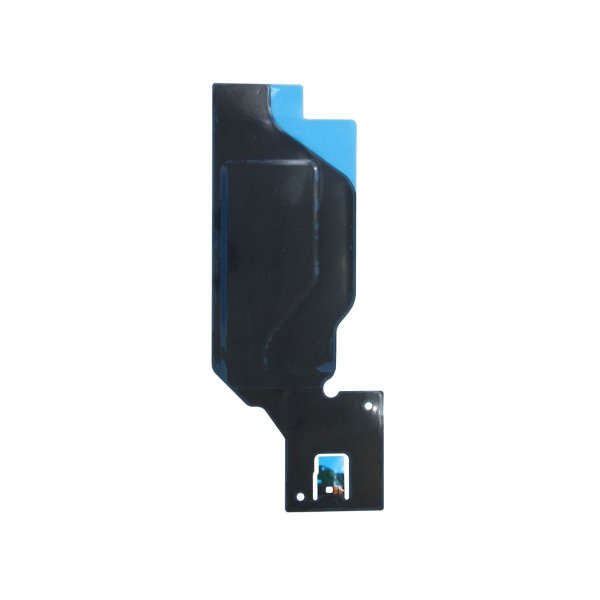 Samsung Galaxy A71 NFC/trådløs lading antenne