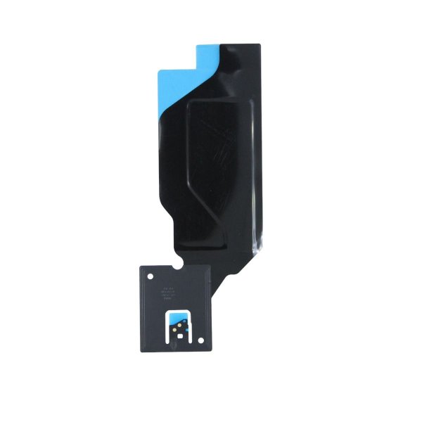 Samsung Galaxy A71 NFC/trådløs lading antenne