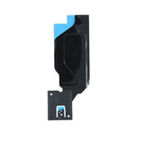 Samsung Galaxy A71 NFC/trådløs lading antenne