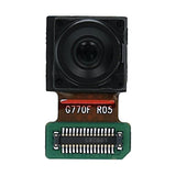 Samsung Samsung Galaxy A71 (SM-G770F) Frontkamera 32MP