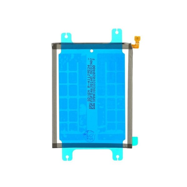 Samsung Samsung Galaxy A72 originalbatteri