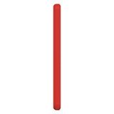Otterbox Samsung Galaxy A72 Deksel React Power Red