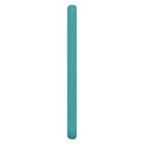 Otterbox Samsung Galaxy A72 Deksel React Sea Spray