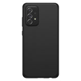 Otterbox Samsung Galaxy A72 Deksel React Svart