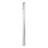 Key Samsung Galaxy A72 Deksel Soft TPU Transparent