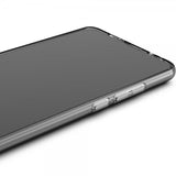 Imak Samsung Galaxy A72 Deksel UX-5 Series Klar