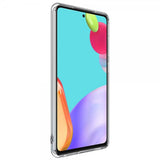 Imak Samsung Galaxy A72 Deksel UX-5 Series Klar