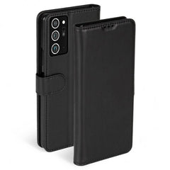 Samsung Galaxy A73 Etui