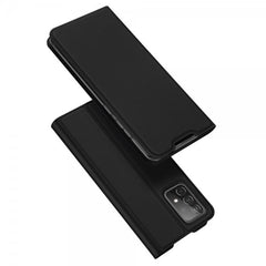 Samsung Galaxy A73 Fodral