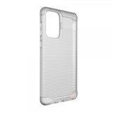 Gear4 Samsung Galaxy A73 Deksel Havana Transparent
