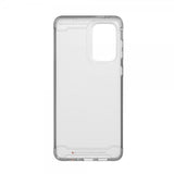 Gear4 Samsung Galaxy A73 Deksel Havana Transparent