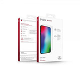 Zagg InvisibleShield Samsung Galaxy A73 Skjermbeskytter Ultra Clear+