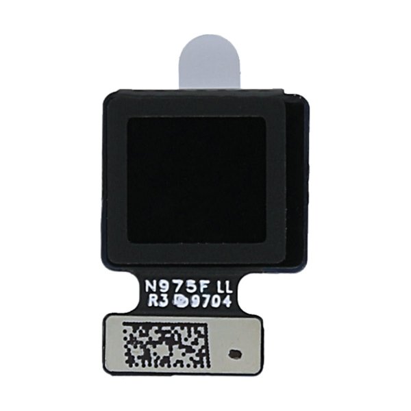 Samsung Samsung Galaxy Note 10 Frontkamera Original