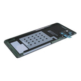 Samsung Samsung Galaxy Note 10 Lite (SM-N770F) Bakside Original - Glow