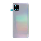 Samsung Samsung Galaxy Note 10 Lite (SM-N770F) Bakside Original - Glow