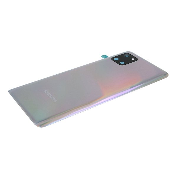 Samsung Samsung Galaxy Note 10 Lite (SM-N770F) Bakside Original - Glow