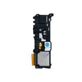 Samsung Galaxy Note 10 Plus Høyttaler