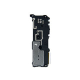 Samsung Galaxy Note 10 Plus Høyttaler