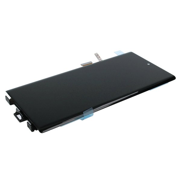 Samsung Samsung Galaxy Note 10 Plus (SM-N975F/SM-N976B) LCD-display original (no frame)