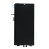 Samsung Samsung Galaxy Note 10 Plus (SM-N975F/SM-N976B) LCD-display original (no frame)