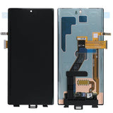 Samsung Samsung Galaxy Note 10 Plus (SM-N975F/SM-N976B) LCD-display original (no frame)