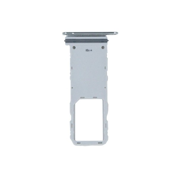 Samsung Galaxy Note 10 SIM-kortholder - Gull