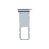 Samsung Galaxy Note 10 SIM-kortholder - Gull