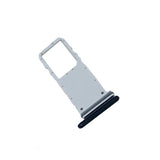 Samsung Galaxy Note 10 SIM-kortholder - svart