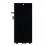 Samsung Galaxy Note 10 LCD-skjerm original uten ramme