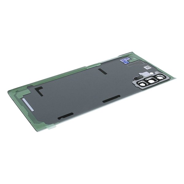 Samsung Samsung Galaxy Note 10 (SM-N970F) Bakside Original - Hvit