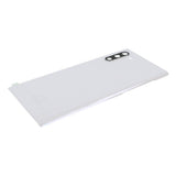 Samsung Samsung Galaxy Note 10 (SM-N970F) Bakside Original - Hvit