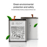 Samsung Samsung Galaxy Note 20 originalt batteri