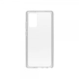 Otterbox Samsung Galaxy Note 20 Deksel React Transparent