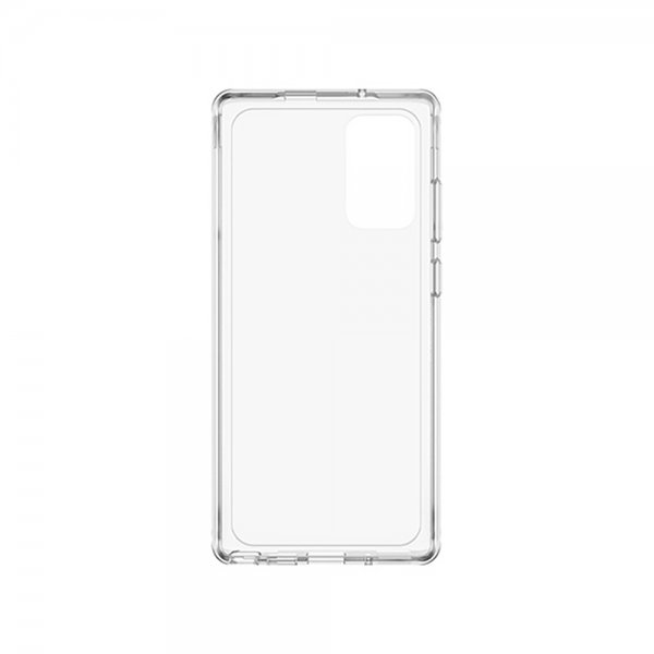 Otterbox Samsung Galaxy Note 20 Deksel React Transparent
