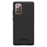 Otterbox Samsung Galaxy Note 20 Deksel Symmetry Series Svart