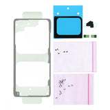 Samsung Samsung Galaxy Note 20 (SM-N980F/SM-N981F) Selvklebende teip Kit