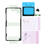 Samsung Samsung Galaxy Note 20 (SM-N980F/SM-N981F) Selvklebende teip Kit