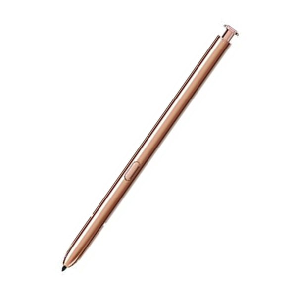 Samsung Samsung Galaxy Note 20 Stylus Pen Original - Kobber