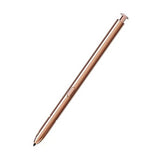 Samsung Samsung Galaxy Note 20 Stylus Pen Original - Kobber