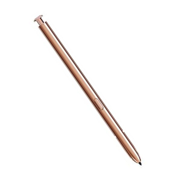 Samsung Samsung Galaxy Note 20 Stylus Pen Original - Kobber