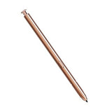 Samsung Samsung Galaxy Note 20 Stylus Pen Original - Kobber