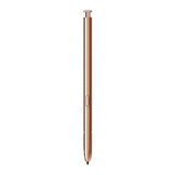 Samsung Samsung Galaxy Note 20 Stylus Pen Original - Kobber