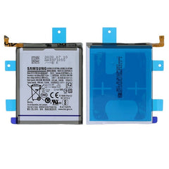 Mobilbatterier