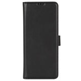 Krusell Samsung Galaxy Note 20 Ultra Etui PhoneWallet Svart