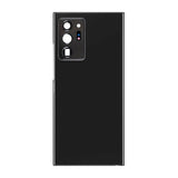 Samsung Galaxy Note 20 Ultra (N975F) Bakside - Svart