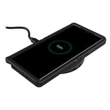 Otterbox Samsung Galaxy Note 20 Ultra Deksel Defender Svart