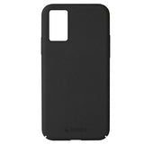 Krusell Samsung Galaxy Note 20 Ultra Deksel SandCover Svart