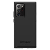 Otterbox Samsung Galaxy Note 20 Ultra Deksel Symmetry Series Svart